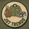 j97_trends